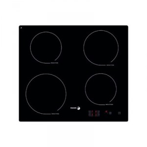 Fagor IFF-81 R électrique Table de cuisson