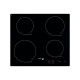 Fagor IFF-81 R électrique Table de cuisson