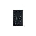 Fagor 3MF-2IS Table de cuisson