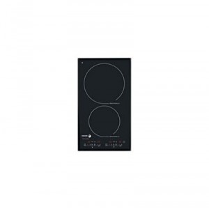 Fagor 3MF-2IS Table de cuisson