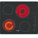Fagor VFI-310 R électrique Table de cuisson