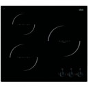 Faure FIM63F électrique Table de cuisson