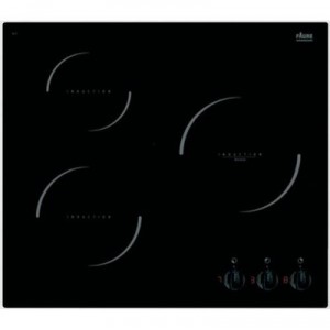Faure FIM63F électrique Table de cuisson