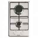 Glem GT32IX Table de cuisson