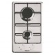 Glem GT32IX Table de cuisson