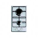 Glem GT32WH Table de cuisson
