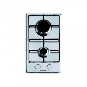 Glem GT32WH Cooktop