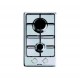 Glem GT32WH Table de cuisson