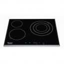 Hotpoint-Ariston KIC 633 TZ Table de cuisson