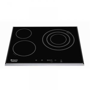 Hotpoint-Ariston TZ 633 KIC Cooktop