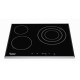 Hotpoint-Ariston KIC 633 TZ Table de cuisson