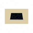Hotpoint-Ariston KIO 644 DD Z électrique Table de cuisson