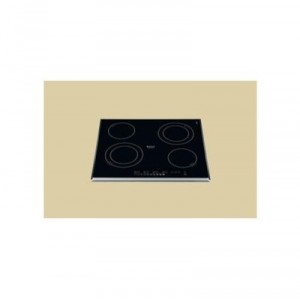 Hotpoint-Ariston KIO 644 DD Z électrique Table de cuisson