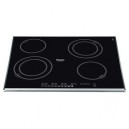 Hotpoint-Ariston KIO 744 DD Z électrique Table de cuisson
