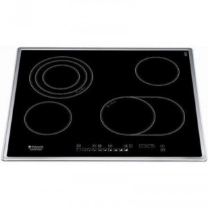 KRO 642 TO X Table de cuisson