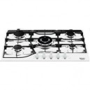 PH750T au gaz Table de cuisson