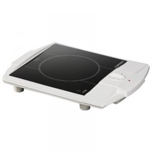 CERAN EINZELKOCHPLATTE CT 1810 Electric Cooktop