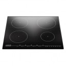 RBI 647 MM électrique Table de cuisson