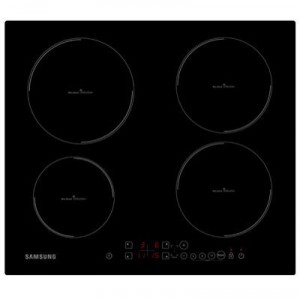 CTI613EHST électrique Table de cuisson