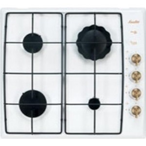 STE 606 Gas Cooktop