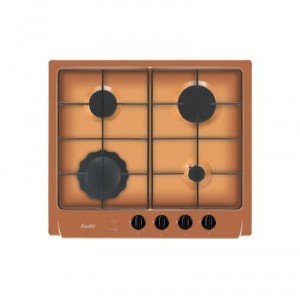 STE 906 Gas Cooktop