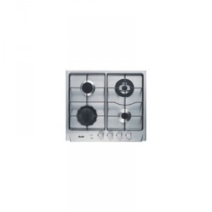 ETS 908 X Gas Cooktop