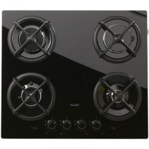 STG826 Gas Cooktop