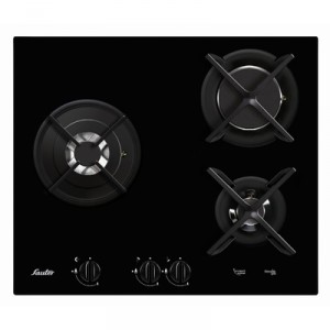 STG934 Gas Cooktop