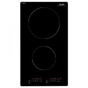 STI960 Electric Cooktop