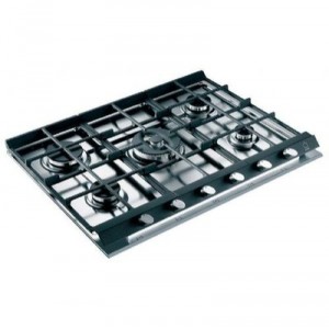 TGL 751G Gas Cooktop