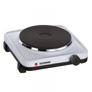 KP 1056 Electric Cooktop