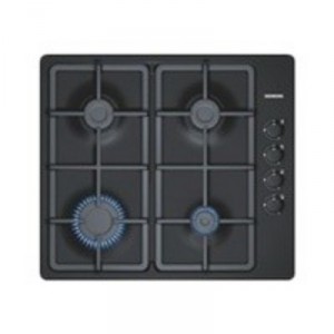 Siemens EB616PB90E Gas Cooktop