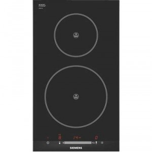 Siemens EH375ME11E électrique Table de cuisson