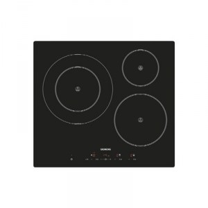 EH601TK11E Cooktop