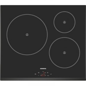 EH651RL11E électrique Table de cuisson