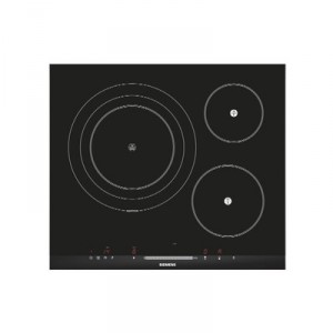 EH675MD21E Table de cuisson