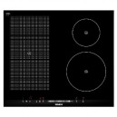 Siemens EH675MN11E électrique Table de cuisson