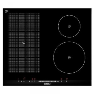 Siemens Electric Cooktop EH675MN11E