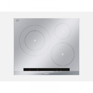 EH679MK11 Stainless Electric Cooktop