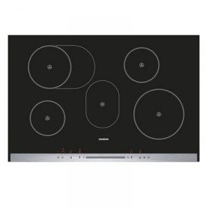 EH885MB11E Electric Cooktop