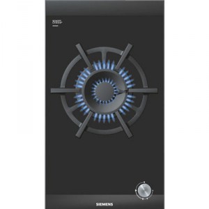 ER326AB90E Gas Cooktop