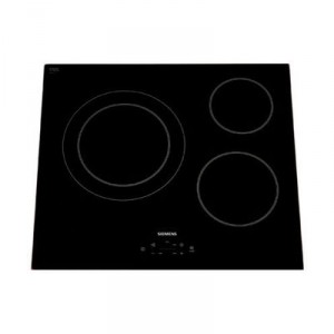 ET651RK11E électrique Table de cuisson