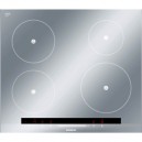 iQ700 EH679ME11 électrique Table de cuisson