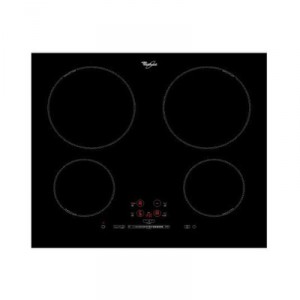 ACM743BA Electric Cooktop