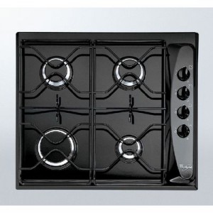 AKM260 Gas Cooktop