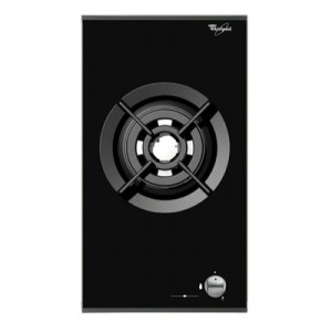 AKT 351 IX Cooktop