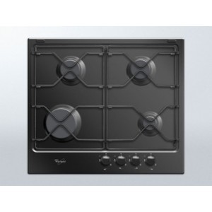 AKT 607 Gas Cooktop