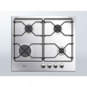 AKT607IX Gas Cooktop