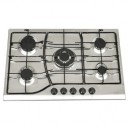 Hotpoint-Ariston PH 750 T/HA au gaz Table de cuisson