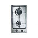 Candy PDG 32/1 X au gaz Table de cuisson